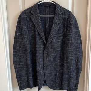 Boss Sport Coat